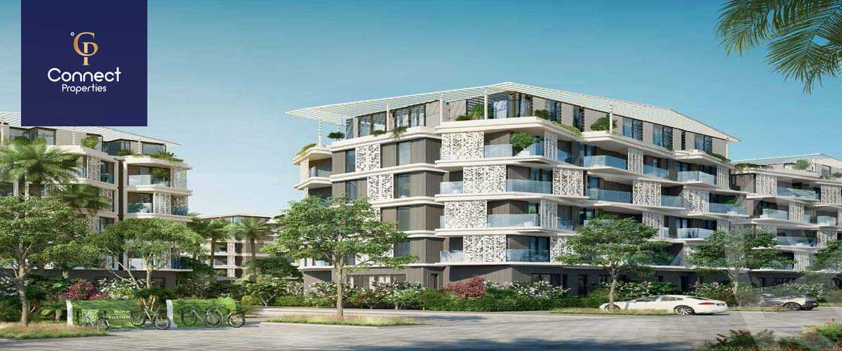 https://aqarmap.com.eg/en/listing/5444462-for-sale-cairo-6th-of-october-hadaeq-october-kmbwnd-fy-hdyq-ktwbr-badya-compound-palm-hills