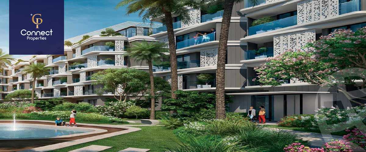 https://aqarmap.com.eg/en/listing/5444462-for-sale-cairo-6th-of-october-hadaeq-october-kmbwnd-fy-hdyq-ktwbr-badya-compound-palm-hills