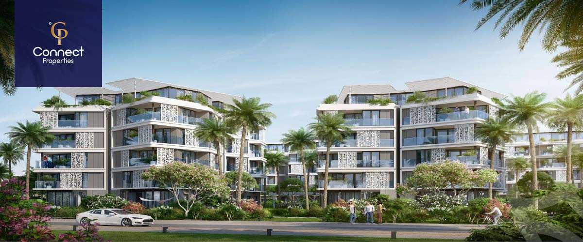 https://aqarmap.com.eg/en/listing/5444462-for-sale-cairo-6th-of-october-hadaeq-october-kmbwnd-fy-hdyq-ktwbr-badya-compound-palm-hills