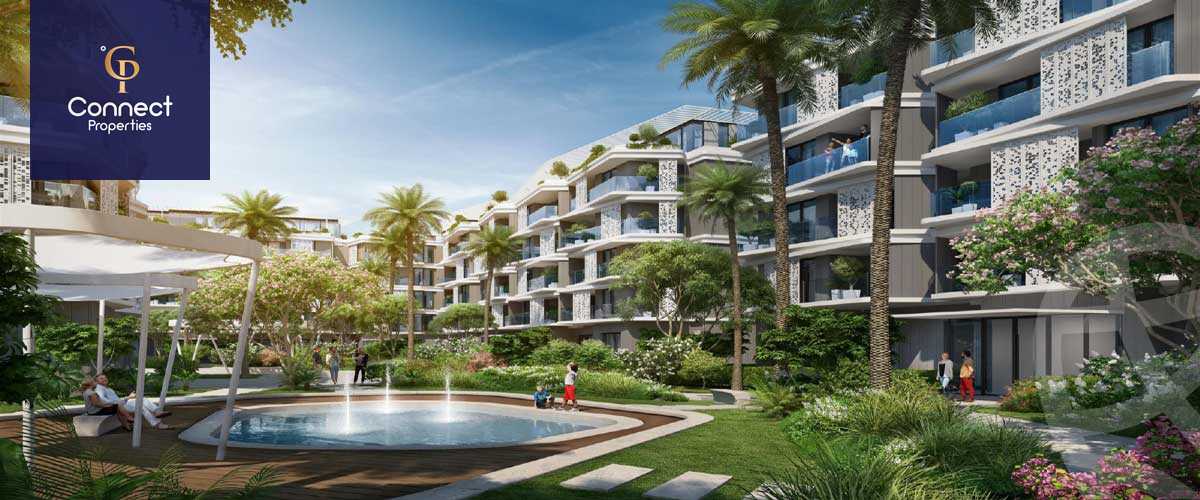 https://aqarmap.com.eg/en/listing/5444462-for-sale-cairo-6th-of-october-hadaeq-october-kmbwnd-fy-hdyq-ktwbr-badya-compound-palm-hills