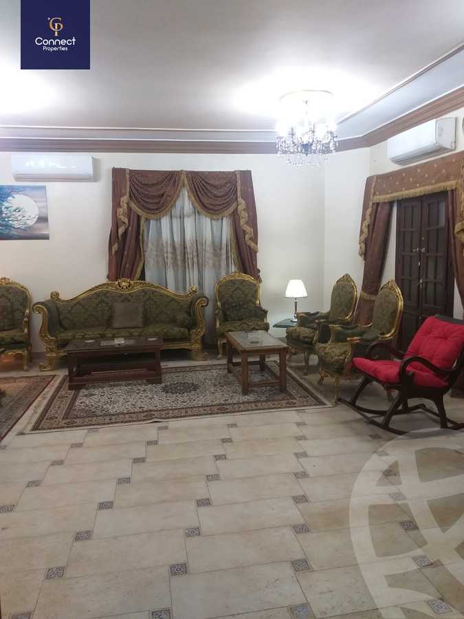 https://aqarmap.com.eg/en/listing/5444641-for-sale-cairo-new-cairo-el-yassamin-el-yasmeen-3-mohamed-rahim-st