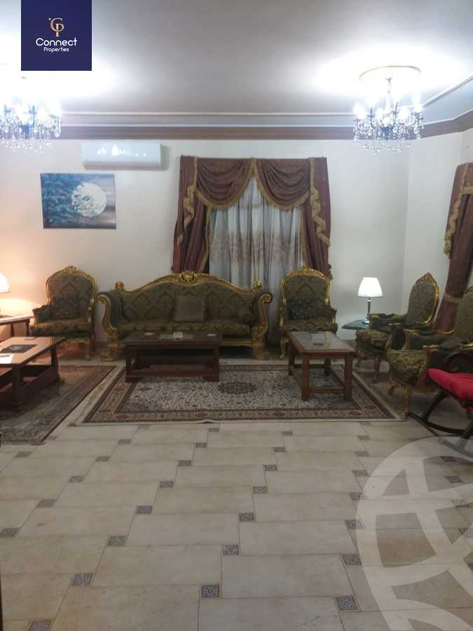 https://aqarmap.com.eg/en/listing/5444641-for-sale-cairo-new-cairo-el-yassamin-el-yasmeen-3-mohamed-rahim-st