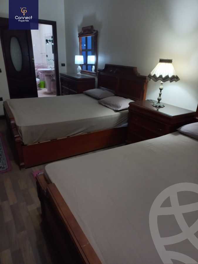 https://aqarmap.com.eg/en/listing/5444641-for-sale-cairo-new-cairo-el-yassamin-el-yasmeen-3-mohamed-rahim-st