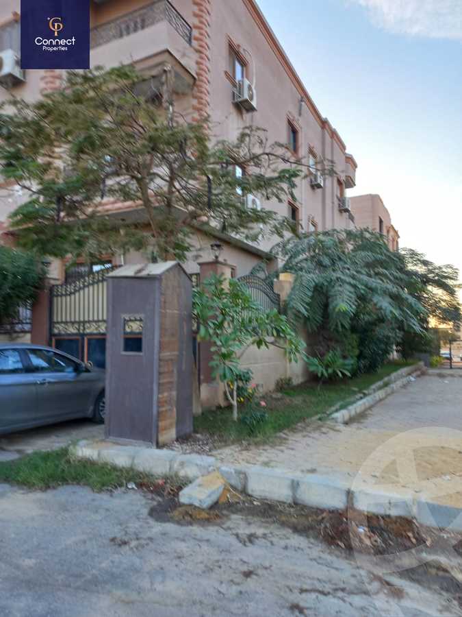 https://aqarmap.com.eg/en/listing/5444641-for-sale-cairo-new-cairo-el-yassamin-el-yasmeen-3-mohamed-rahim-st