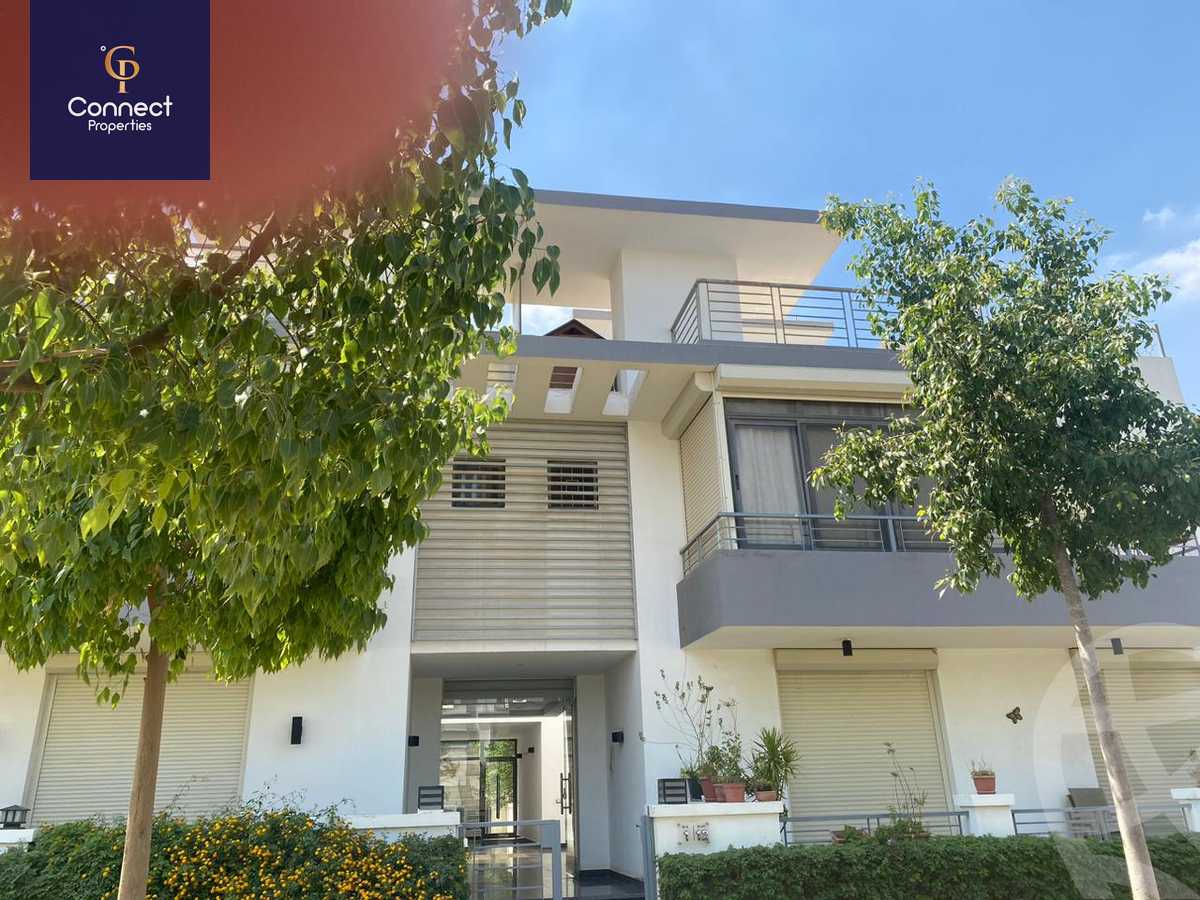https://aqarmap.com.eg/en/listing/5444658-for-sale-cairo-new-cairo-compounds-tag-city-taj-sultan