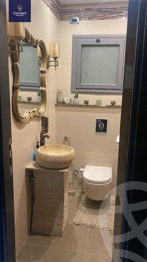 https://aqarmap.com.eg/en/listing/5444658-for-sale-cairo-new-cairo-compounds-tag-city-taj-sultan