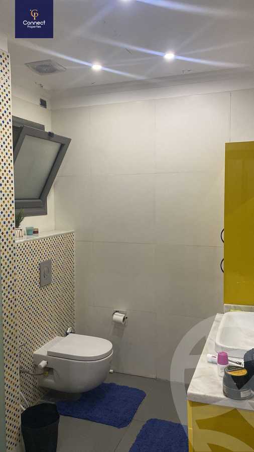 https://aqarmap.com.eg/en/listing/5444658-for-sale-cairo-new-cairo-compounds-tag-city-taj-sultan