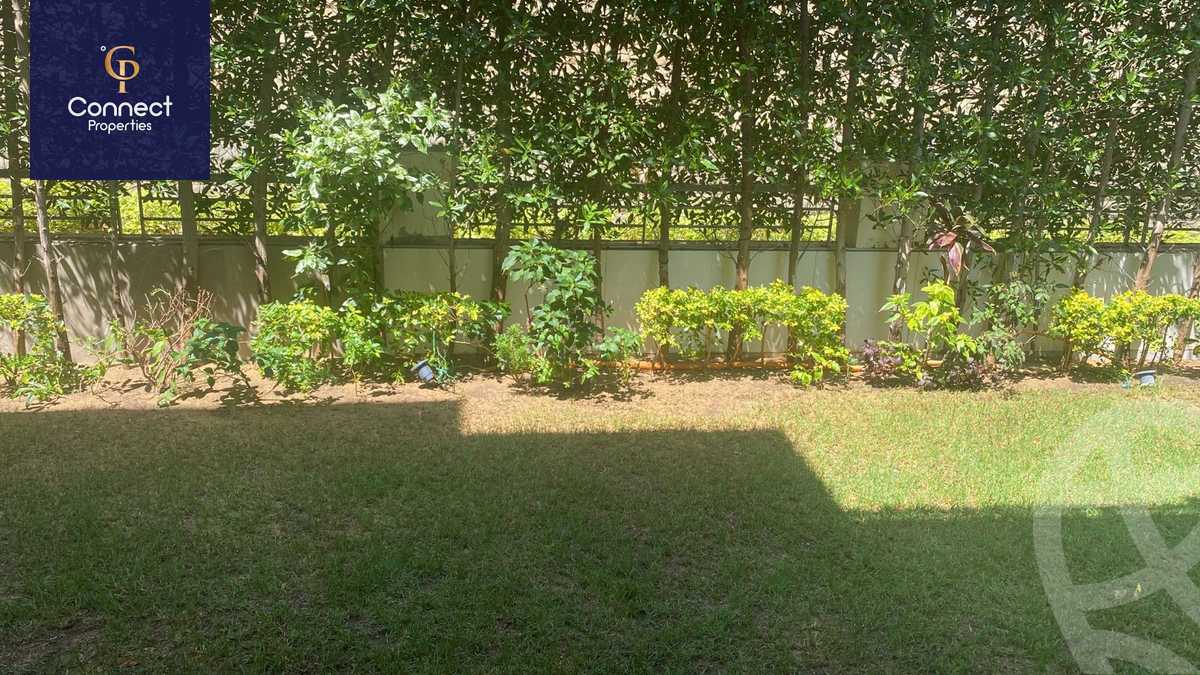 https://aqarmap.com.eg/en/listing/5444658-for-sale-cairo-new-cairo-compounds-tag-city-taj-sultan