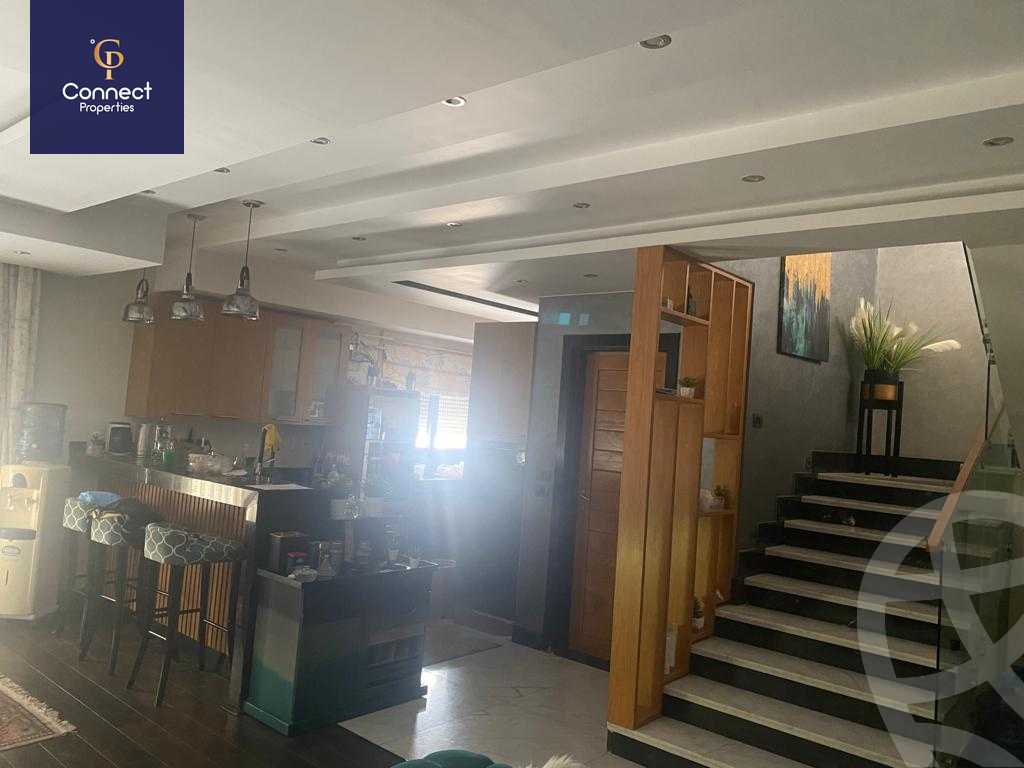 https://aqarmap.com.eg/en/listing/5444658-for-sale-cairo-new-cairo-compounds-tag-city-taj-sultan