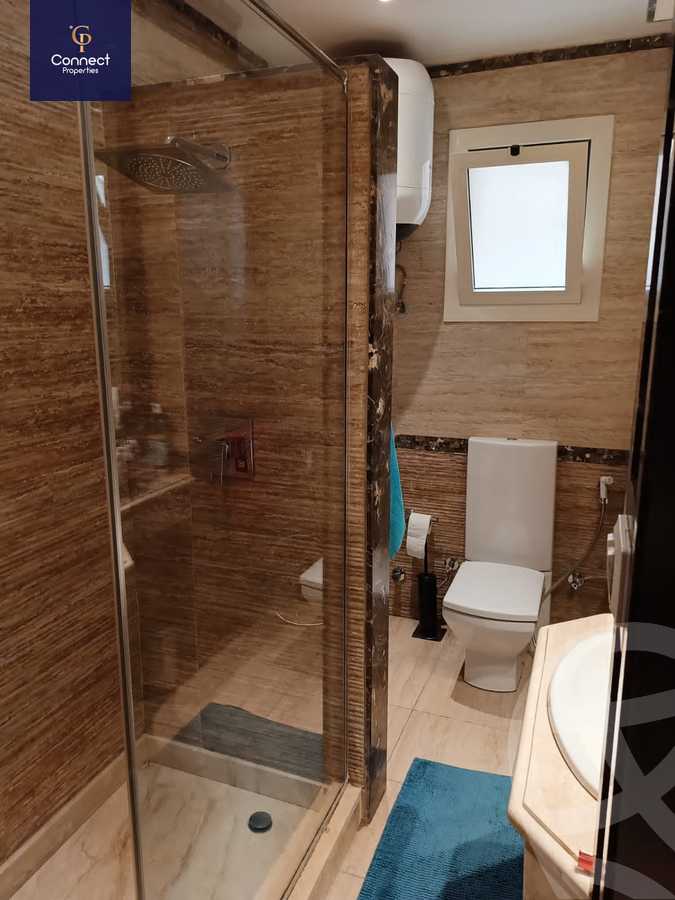 https://aqarmap.com.eg/ar/listing/5459627-for-sale-cairo-new-cairo-first-settlement-mhwr-mstfy-kml