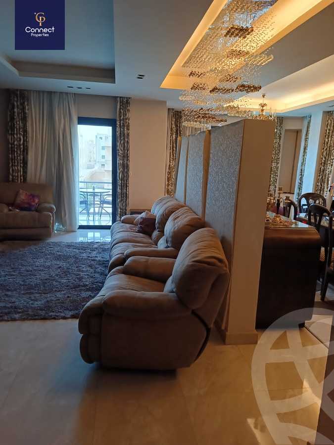 https://aqarmap.com.eg/ar/listing/5459627-for-sale-cairo-new-cairo-first-settlement-mhwr-mstfy-kml