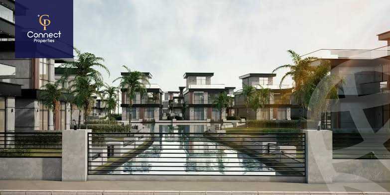 https://aqarmap.com.eg/en/listing/5460522-for-sale-cairo-el-sheikh-zayed-city-lshykh-zyd-ljdyd-de-joya-taj-misr-new-zayed