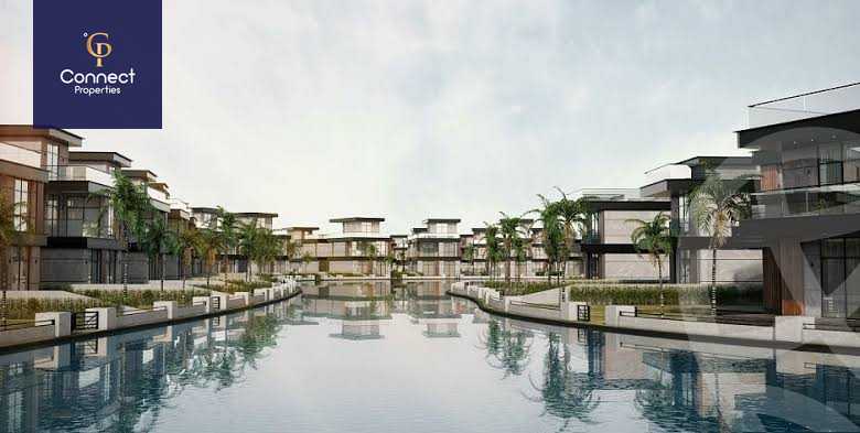 https://aqarmap.com.eg/en/listing/5460548-for-sale-cairo-el-sheikh-zayed-city-lshykh-zyd-ljdyd-de-joya-taj-misr-new-zayed