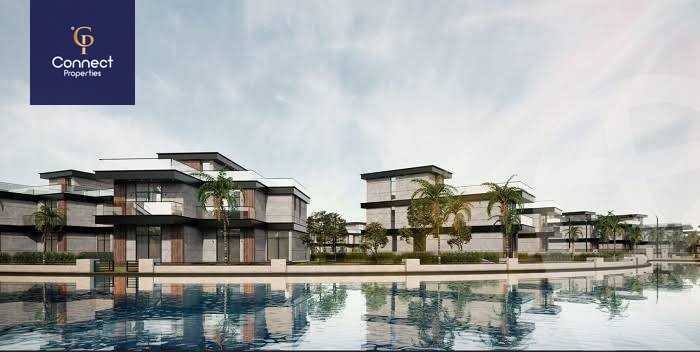 https://aqarmap.com.eg/en/listing/5460548-for-sale-cairo-el-sheikh-zayed-city-lshykh-zyd-ljdyd-de-joya-taj-misr-new-zayed