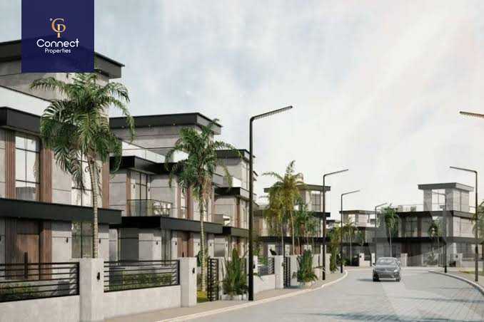 https://aqarmap.com.eg/en/listing/5460548-for-sale-cairo-el-sheikh-zayed-city-lshykh-zyd-ljdyd-de-joya-taj-misr-new-zayed