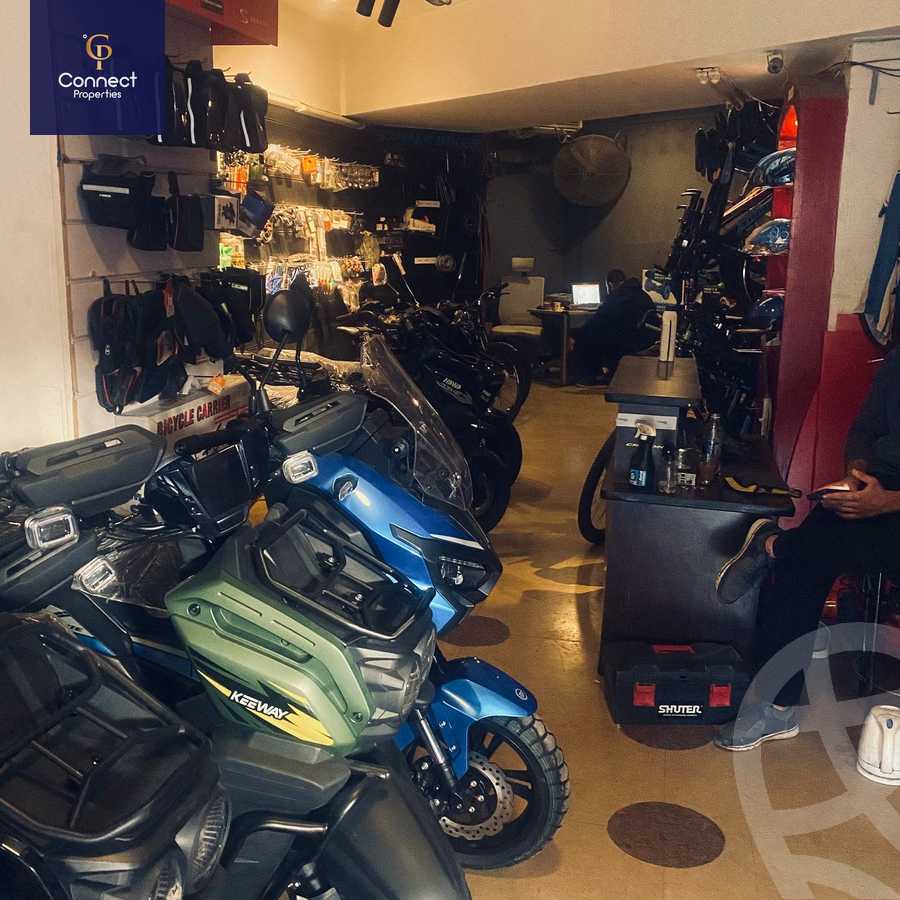 https://aqarmap.com.eg/en/listing/5461575-for-sale-cairo-heliopolis-mydn-lsm-yly