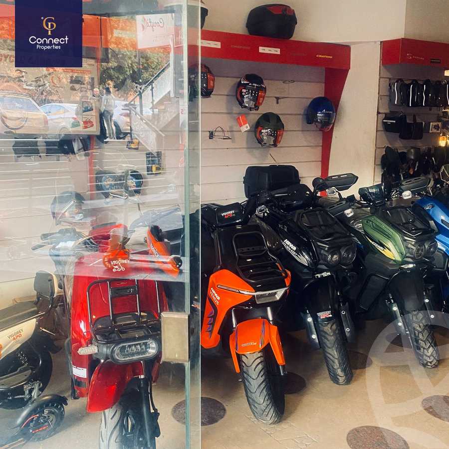 https://aqarmap.com.eg/en/listing/5461575-for-sale-cairo-heliopolis-mydn-lsm-yly
