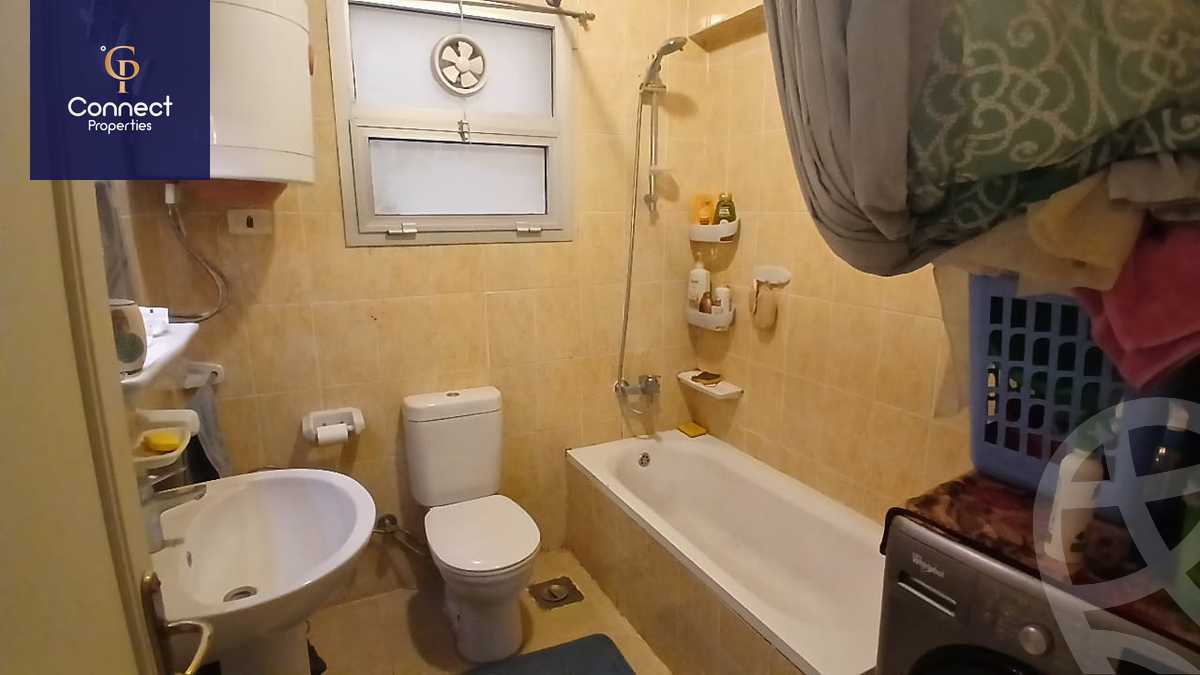 https://aqarmap.com.eg/en/listing/5461584-for-sale-cairo-new-cairo-lrhb-city-mtdd-lrhb-abo-ayoub-el-ansari-st