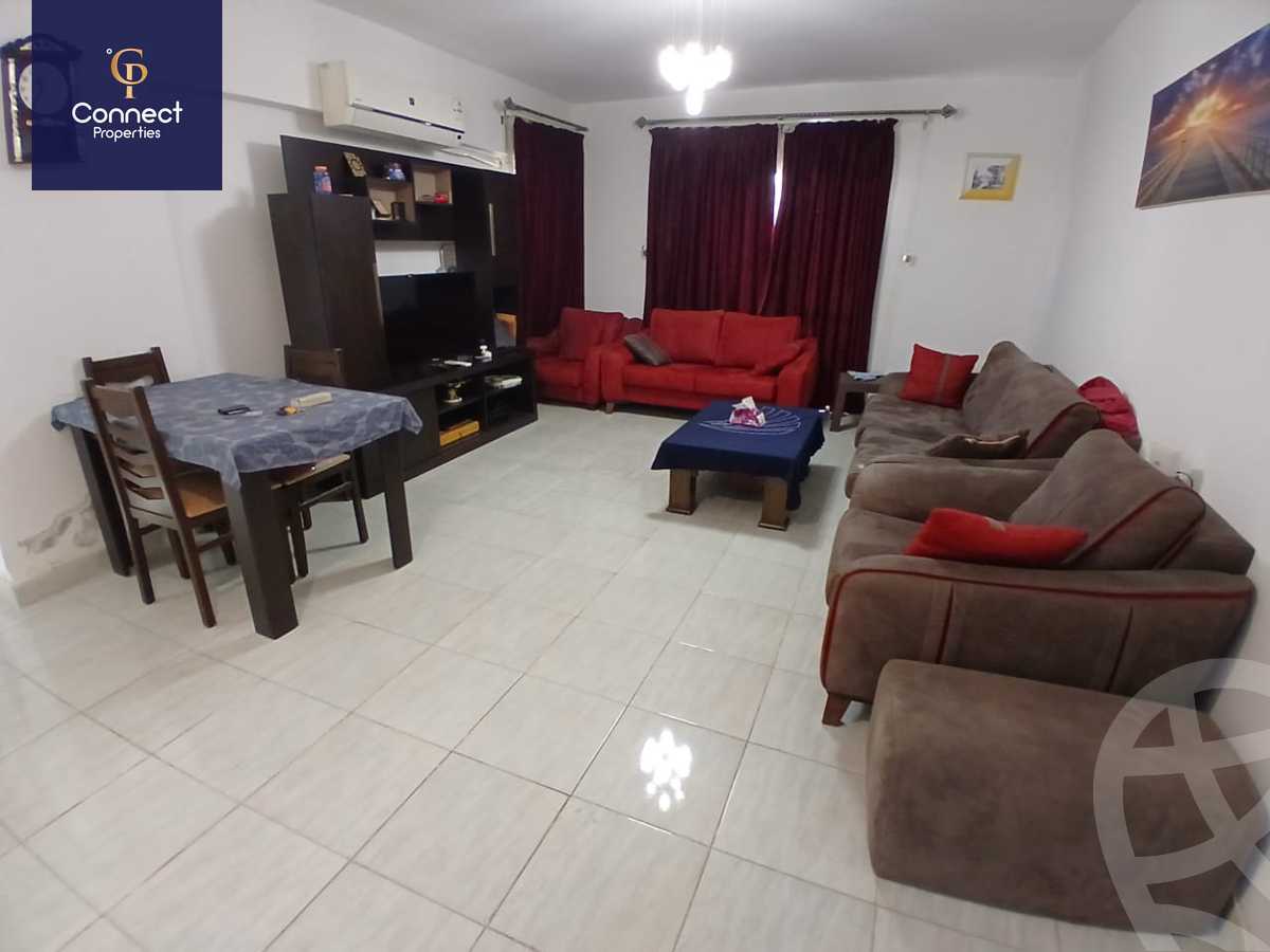 https://aqarmap.com.eg/en/listing/5461584-for-sale-cairo-new-cairo-lrhb-city-mtdd-lrhb-abo-ayoub-el-ansari-st