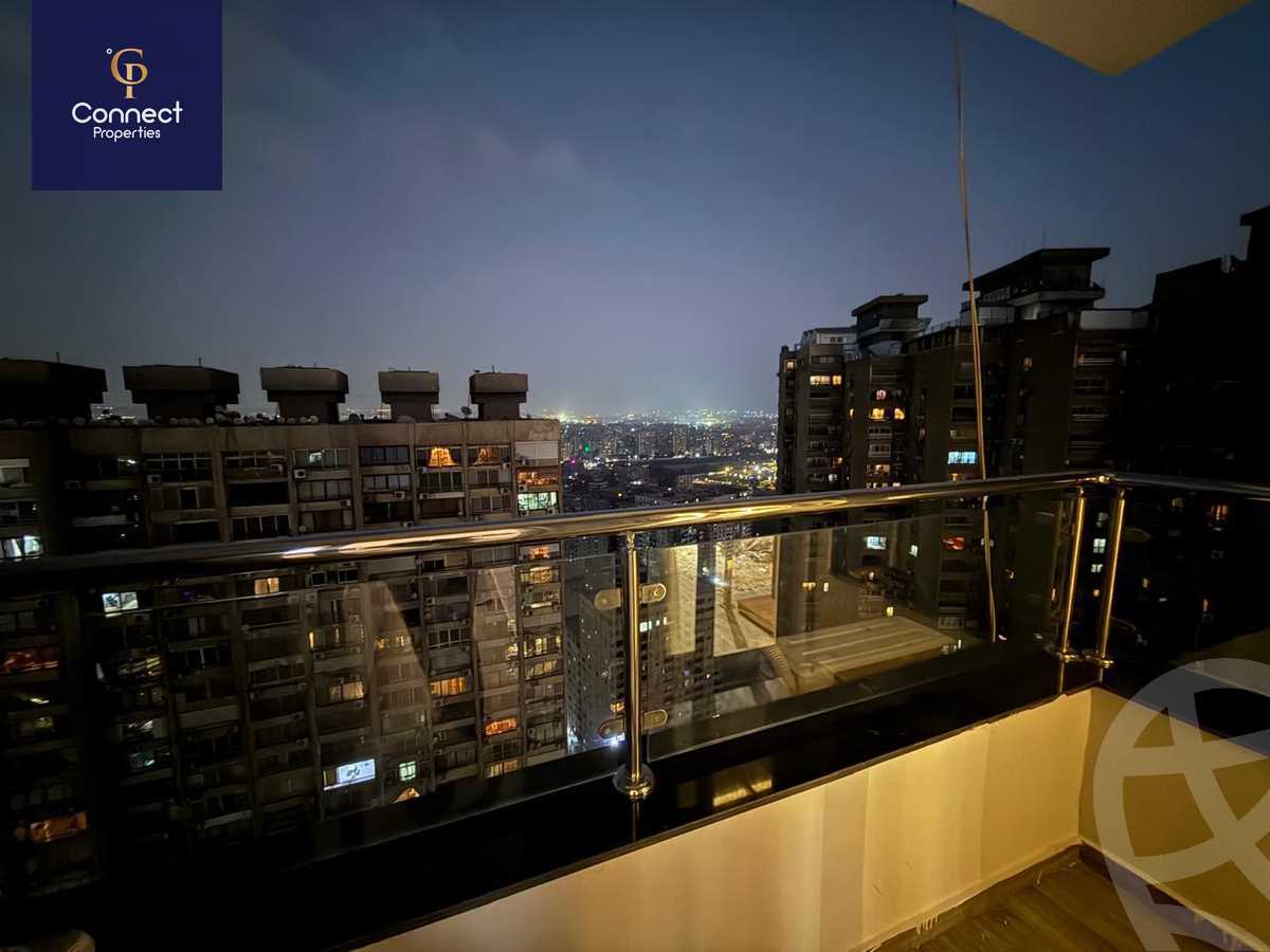 https://aqarmap.com.eg/en/listing/5461592-for-sale-cairo-el-maadi-kornish-el-maadi-brj-thmn
