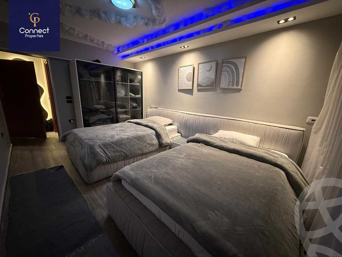https://aqarmap.com.eg/en/listing/5461592-for-sale-cairo-el-maadi-kornish-el-maadi-brj-thmn