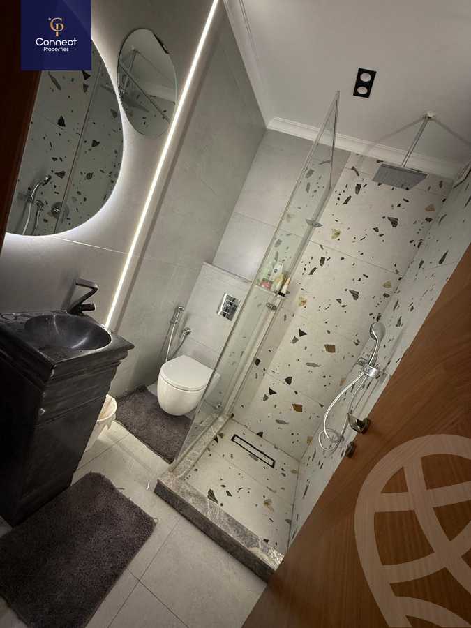 https://aqarmap.com.eg/en/listing/5461592-for-sale-cairo-el-maadi-kornish-el-maadi-brj-thmn
