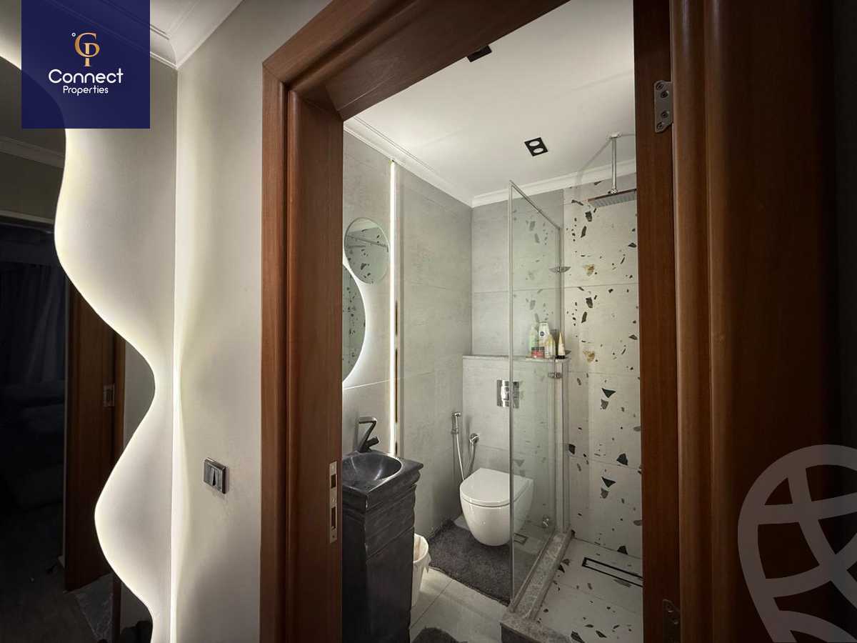 https://aqarmap.com.eg/en/listing/5461592-for-sale-cairo-el-maadi-kornish-el-maadi-brj-thmn