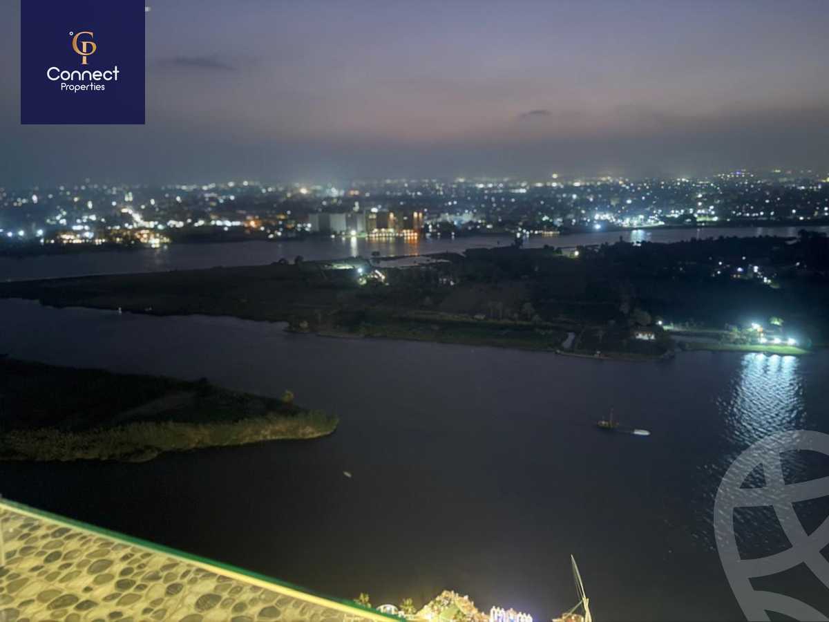 https://aqarmap.com.eg/en/listing/5461592-for-sale-cairo-el-maadi-kornish-el-maadi-brj-thmn