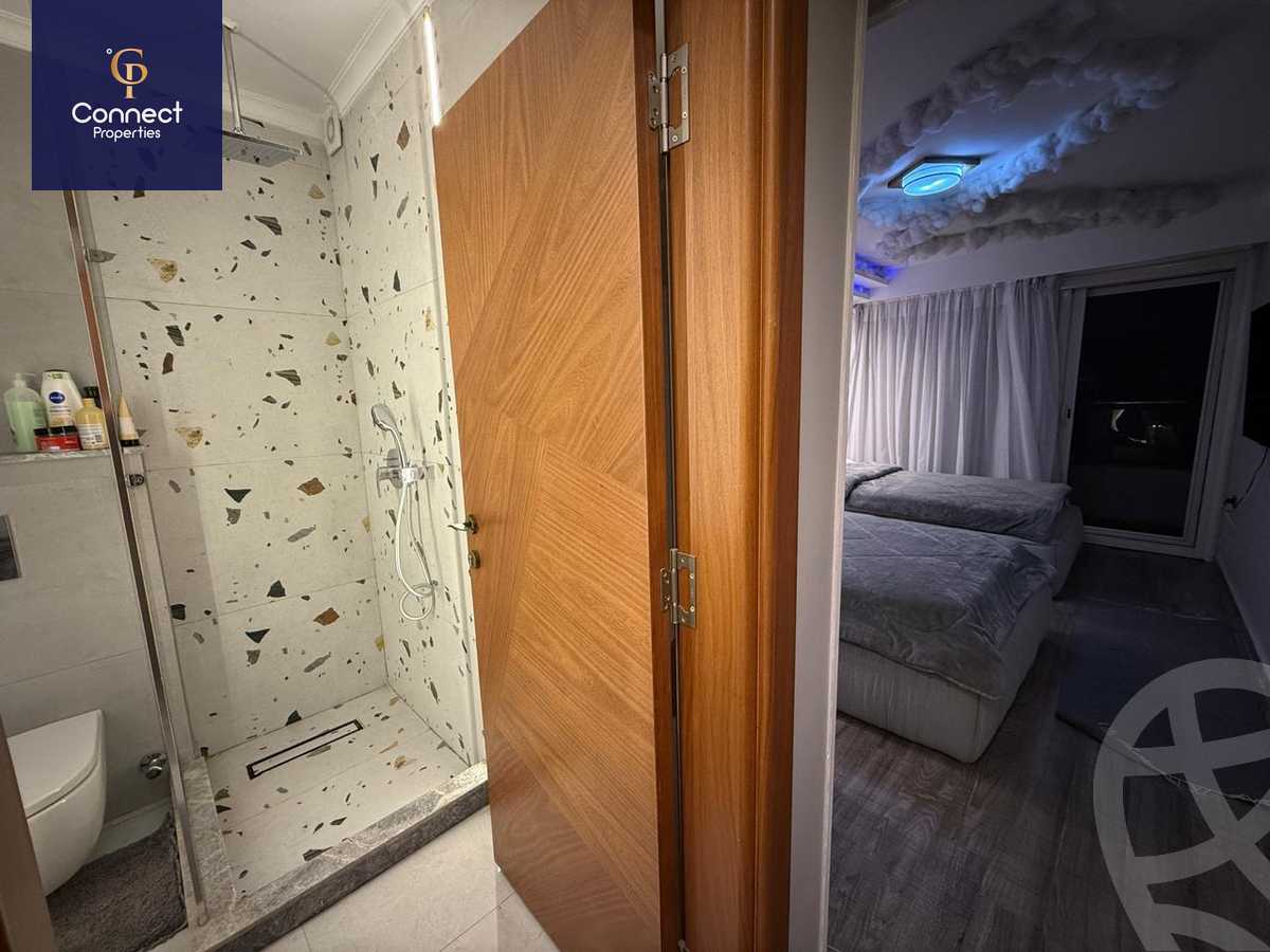 https://aqarmap.com.eg/en/listing/5461592-for-sale-cairo-el-maadi-kornish-el-maadi-brj-thmn
