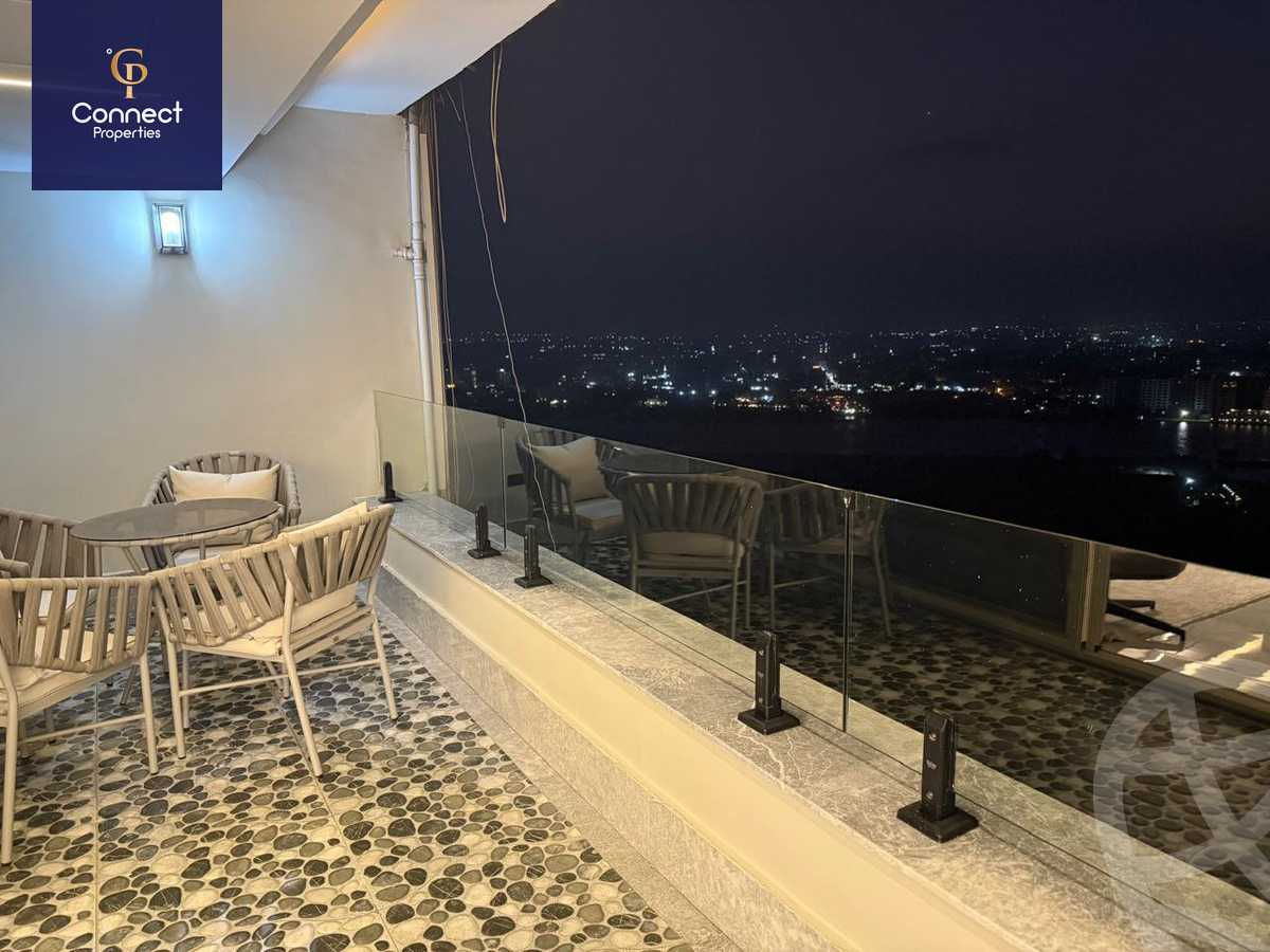 https://aqarmap.com.eg/en/listing/5461592-for-sale-cairo-el-maadi-kornish-el-maadi-brj-thmn