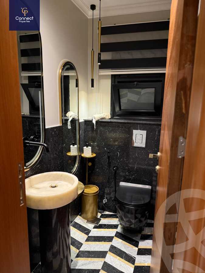 https://aqarmap.com.eg/en/listing/5461592-for-sale-cairo-el-maadi-kornish-el-maadi-brj-thmn