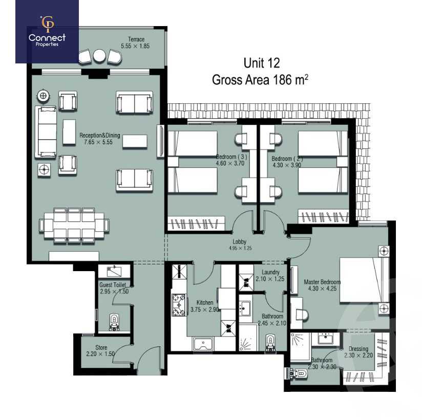 https://aqarmap.com.eg/en/listing/5461602-for-sale-cairo-new-cairo-compounds-ninety-avenue