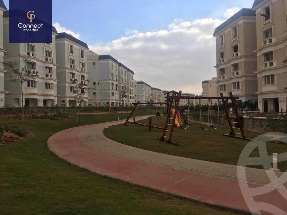 https://aqarmap.com.eg/en/listing/5461610-for-sale-cairo-new-cairo-compounds-mountain-view-hyde-park