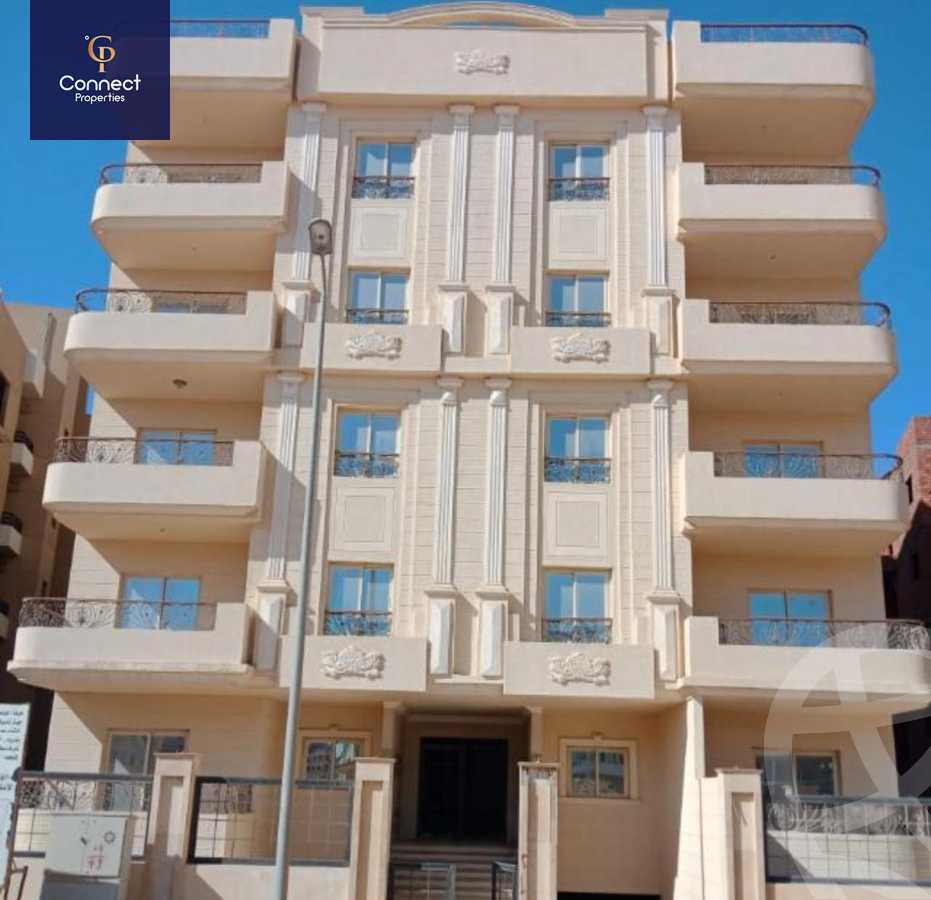 https://aqarmap.com.eg/en/listing/5461624-for-sale-cairo-new-cairo-el-lotus-lotus-north-lmntq-lthny-llwts-lshmly