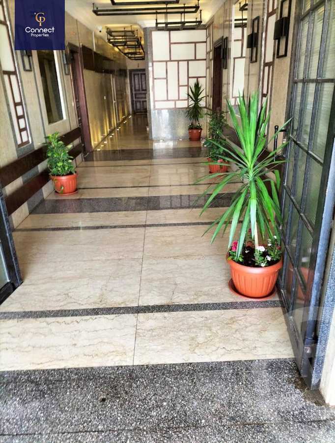 https://aqarmap.com.eg/en/listing/5461624-for-sale-cairo-new-cairo-el-lotus-lotus-north-lmntq-lthny-llwts-lshmly