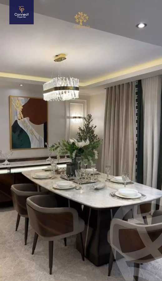 https://aqarmap.com.eg/en/listing/5462147-for-sale-cairo-new-cairo-compounds-mwrd-fq-llttwyr