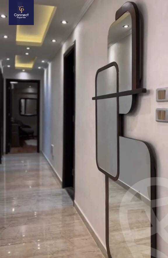 https://aqarmap.com.eg/en/listing/5462147-for-sale-cairo-new-cairo-compounds-mwrd-fq-llttwyr