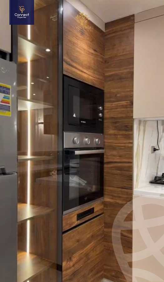 https://aqarmap.com.eg/en/listing/5462147-for-sale-cairo-new-cairo-compounds-mwrd-fq-llttwyr