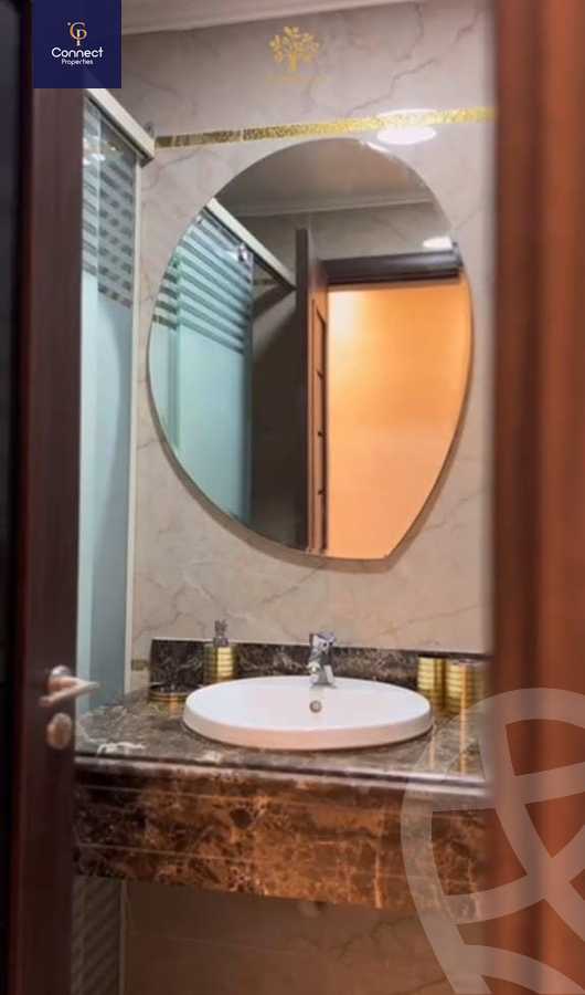https://aqarmap.com.eg/en/listing/5462147-for-sale-cairo-new-cairo-compounds-mwrd-fq-llttwyr