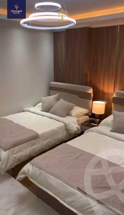 https://aqarmap.com.eg/en/listing/5462147-for-sale-cairo-new-cairo-compounds-mwrd-fq-llttwyr