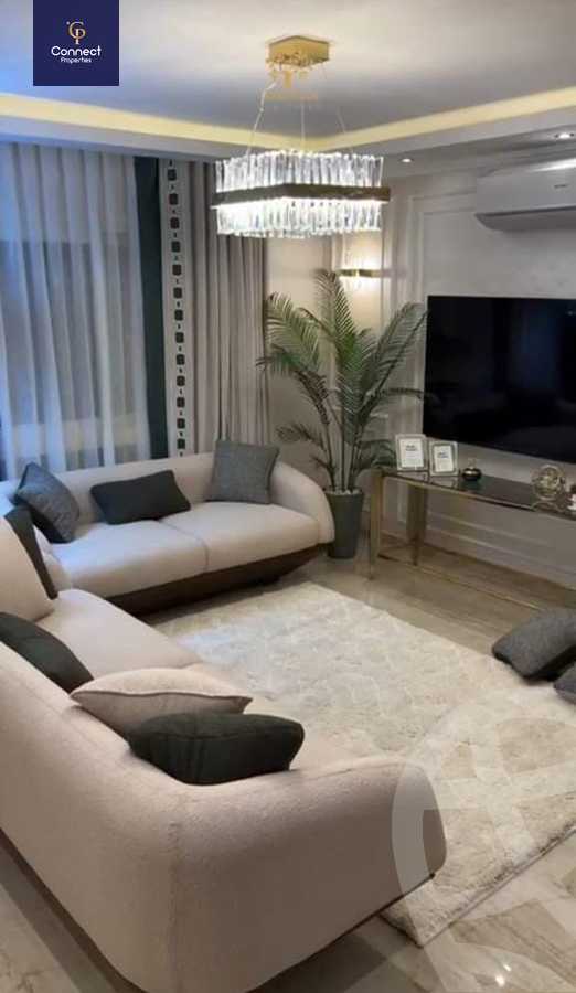 https://aqarmap.com.eg/en/listing/5462147-for-sale-cairo-new-cairo-compounds-mwrd-fq-llttwyr