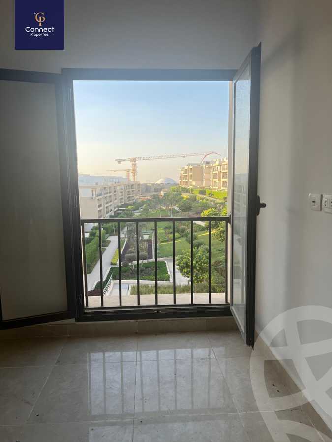 https://aqarmap.com.eg/en/listing/5462232-for-sale-cairo-new-cairo-compounds-fifth-square