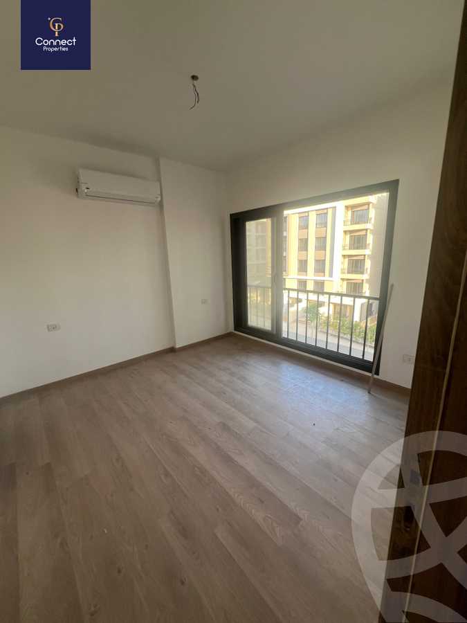 https://aqarmap.com.eg/en/listing/5462232-for-sale-cairo-new-cairo-compounds-fifth-square