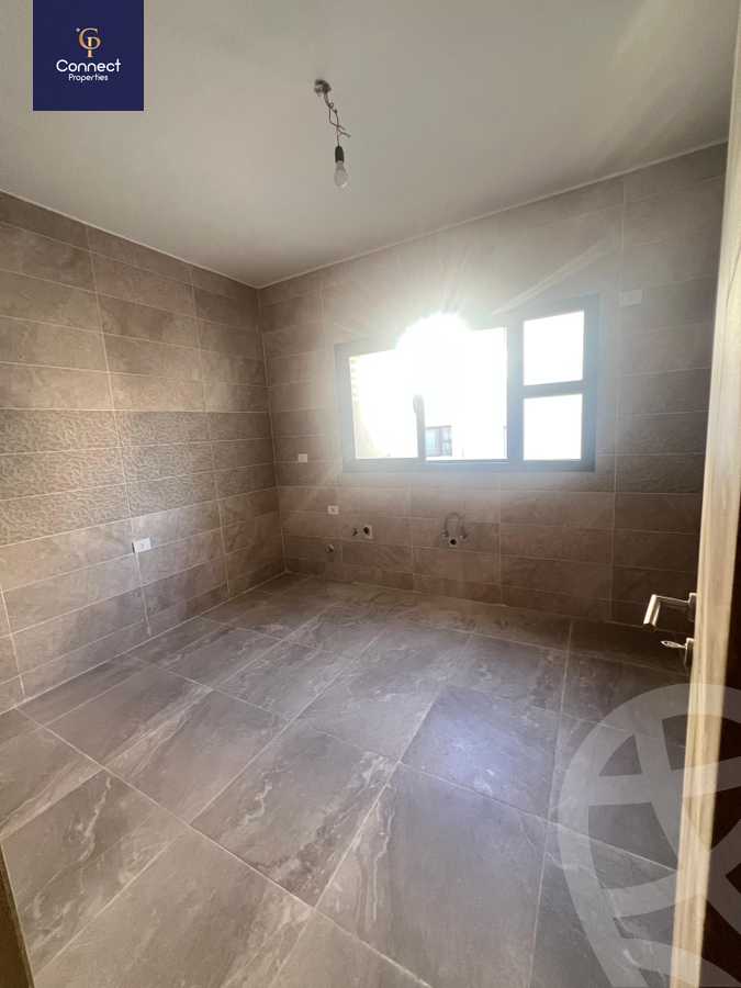 https://aqarmap.com.eg/en/listing/5462232-for-sale-cairo-new-cairo-compounds-fifth-square