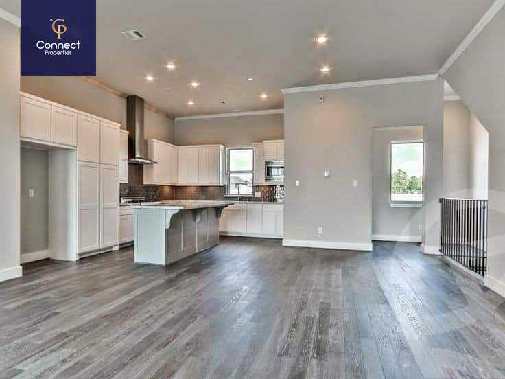https://aqarmap.com.eg/en/listing/5462232-for-sale-cairo-new-cairo-compounds-fifth-square