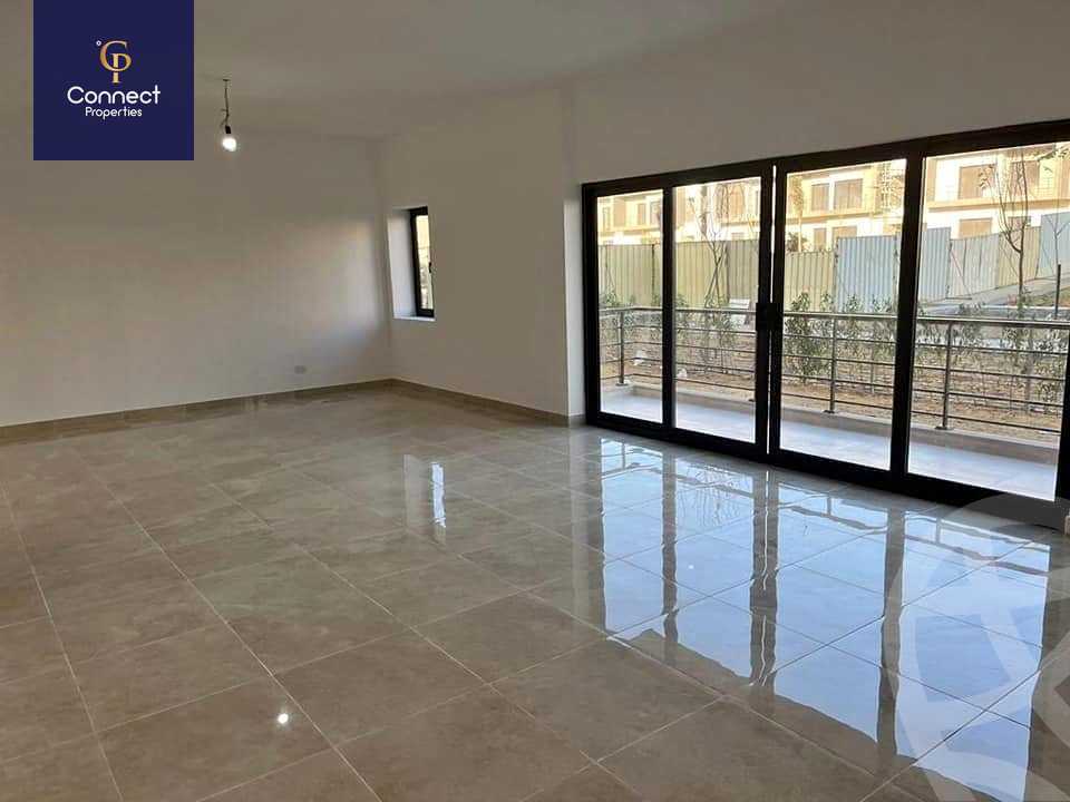 https://aqarmap.com.eg/en/listing/5462232-for-sale-cairo-new-cairo-compounds-fifth-square