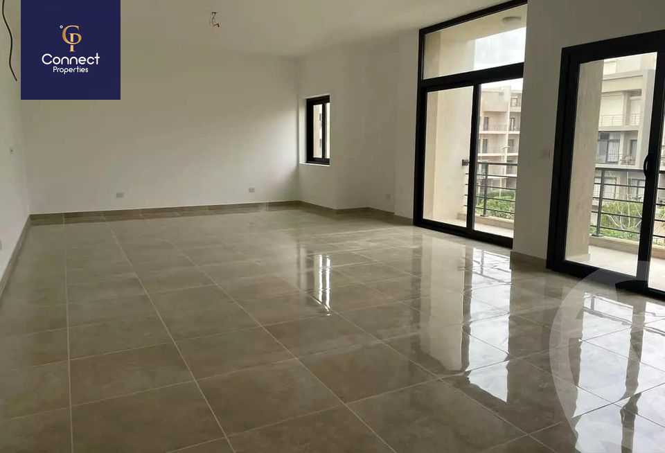 https://aqarmap.com.eg/en/listing/5462232-for-sale-cairo-new-cairo-compounds-fifth-square