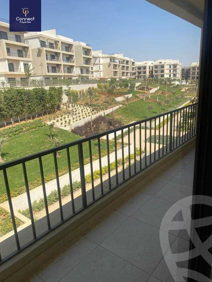 https://aqarmap.com.eg/en/listing/5462232-for-sale-cairo-new-cairo-compounds-fifth-square