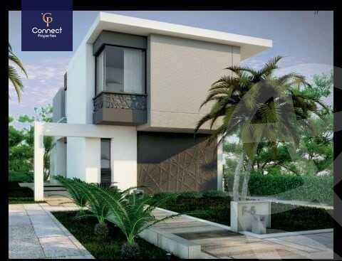 https://aqarmap.com.eg/en/listing/5462813-for-sale-cairo-6th-of-october-hadaeq-october-kmbwnd-fy-hdyq-ktwbr-badya-compound-palm-hills