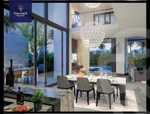 https://aqarmap.com.eg/en/listing/5462813-for-sale-cairo-6th-of-october-hadaeq-october-kmbwnd-fy-hdyq-ktwbr-badya-compound-palm-hills